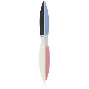 Tweezerman Shape and Shine Nail Tool